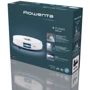 Робот-пилосос Rowenta RR9177WH X-Plorer Serie 140 Total Care: Додатково Система фильтрации HEPA, С лидаром (лазерная навигация), Построение карты передвижения, Камера навигации