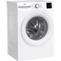 Пральна машина Beko BM1WFSU36243WW: Тип машини Автомат