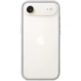 Чехол для iPhone Apple iPhone Air Bumper - Light Gray (MH014)