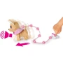 Мягкая игрушка Simba Toys Chi Chi Love Чихуахуа Прогулка (5893542) фото 4