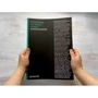 50 привычек успешных людей в инфографике: ISBN 978-617-7966-38-7