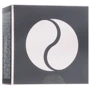 Medi-Peel Hyaluron Dark Benone Peptide 9 Ampoule Eye Patch Гидрогелевые патчи от темных кругов с пептидами 60 шт.: Назначение От отеков, От морщин, Лифтинг, Антивозрастное, Питание, Разглаживание, От темных кругов, Осветление,