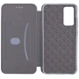 Чехол для телефонов BeCover Book Exclusive Dark Green for Samsung A047 Galaxy A04s / A136 Galaxy A13 5G (709026): Материал искусcтвенная кожа