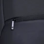 Рюкзак Xiaomi Ninetygo Urban Daily Commuting Backpack Black (6972125145062): Об'єм 17 л