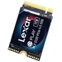 Lexar PLAY 2230 PCIe 4.0 1TB (LNMPLAY001T-RNNNG) фото 4