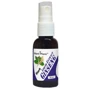 Stark Pharm Ginseng Liquid Extract 30 ml: Вес 30 мл