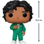 Игровая фигурка Funko POP! серии Игра в кальмара – Али 199 фото 4