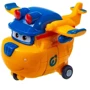 Ігровий набір Super Wings Donnie's Driller, бурильний автомобіль Донні (EU730843)