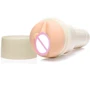 Мастурбатор Fleshlight Girls: Gina Valentina - Stellar