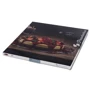Тортовница Pasabahce Patisserie 37см (10539)