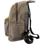 Жіночий рюкзак Valiria Fashion золотий (DETAG8013-1): Країна виробник Китай