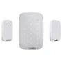 Клавіатура Ajax KeyPad Plus White фото 3