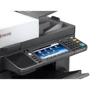 МФУ Kyocera ECOSYS M3860idn (1102X93NL0): Класс устройства офисный