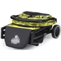 Прогулочная коляска Anex Air-X Woo (Ax-SE-01) фото 13