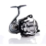 Котушка рибальська Daiwa 18 EXIST G LT 2500-XH (10100-257): Призначення Спінінга