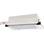 Вытяжка Ventolux GARDA 60 IVG (750) SMD LED