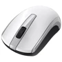 Мишка Genius ECO-8100 White (31030010409, 31030004401)