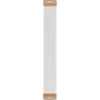 Пружины PURESOUND P1416 14" Custom Series: Производитель PURESOUND