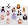 Игровой набор с куклой Na! Na! Na! Surprise серии Minis S3 (594499) фото 7