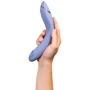Вибратор для точки G с вакуумной стимуляцией Womanizer OG Lilac