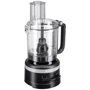 Кухонный комбайн KitchenAid 2.1 л 5KFP0921EBM