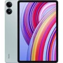 Планшет Xiaomi Redmi Pad Pro 8/128GB Wi-Fi Ocean Blue (Global, no Adapter)