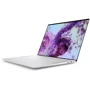 Ноутбук Dell XPS 16 (9640-2284): Экран 16.3" (1920x1200)