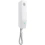 Офісний телефон Grandstream GHP610W