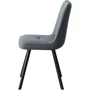 Стул Special4You Olivia green (E7344)