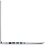 Ноутбук Acer Aspire 5 A515-45-R2XB (NX.A82EX.006_W11P): Тип экрана матовый