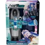 Игровой набор Astropod Главная миссия Запусти ракету с фигуркой (80339)