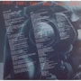 LP I-DI Jethro Tull: Stormwatch (LP0092) фото 2