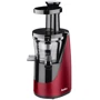 Соковыжималка Amica JSM4012