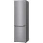 Холодильник LG GBB72PZEFN фото 10