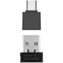 Мышь A4Tech FG10CS Air2 (Stone Grey) фото 8