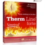 Жироспалювач Olimp Therm Line Forte 60 caps