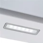 Вытяжка Pyramida NRX1-50 WH фото 4