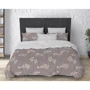 Простынь SoundSleep Solidad Si бязь 150х220 (93871488)