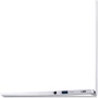Ноутбук Acer Swift 3 SF314-511-753K (NX.ABNAA.009) RB: Операційна система Windows 11 Home