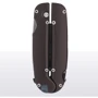 Мультитул Gerber Balance Jaw Tool (31-001250) фото 5