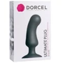 Анальная пробка Dorcel Ultimate Plug