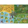 Игра детская настольная Кладоискатели (1206C_UA): Производитель Dream Makers