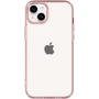 Чехол для iPhone Spigen Ultra Hybrid Rose Crystal (ACS05043) for iPhone 14: Цвет розовый