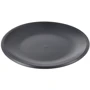 Столовый сервиз Тарелка Bergner Bbq 4 шт. (BG-50106-BK)