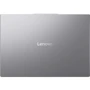 Ноутбук Lenovo IdeaPad Slim 5 16ARP10 Luna Grey (83HU0030RA) UA