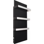 Обогреватель Stinex Ceramic 500/220-T (2L) Towel black