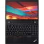 Ноутбук Lenovo ThinkPad T15 (20W4007SRA) UA фото 11