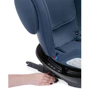 Автокресло Chicco Unico Plus, група 0+/1/2/3, цв. 39 (79715.39) фото 3