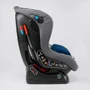 Автокресло Joy группа 0+/1 SafeMax ER-5066 Синий: Вес ребенка 0 - 18 кг