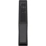 Корпус Fractal Design Ridge Black (FD-C-RID1N-11): Типоразмер Desktop